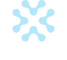 BlueSpine